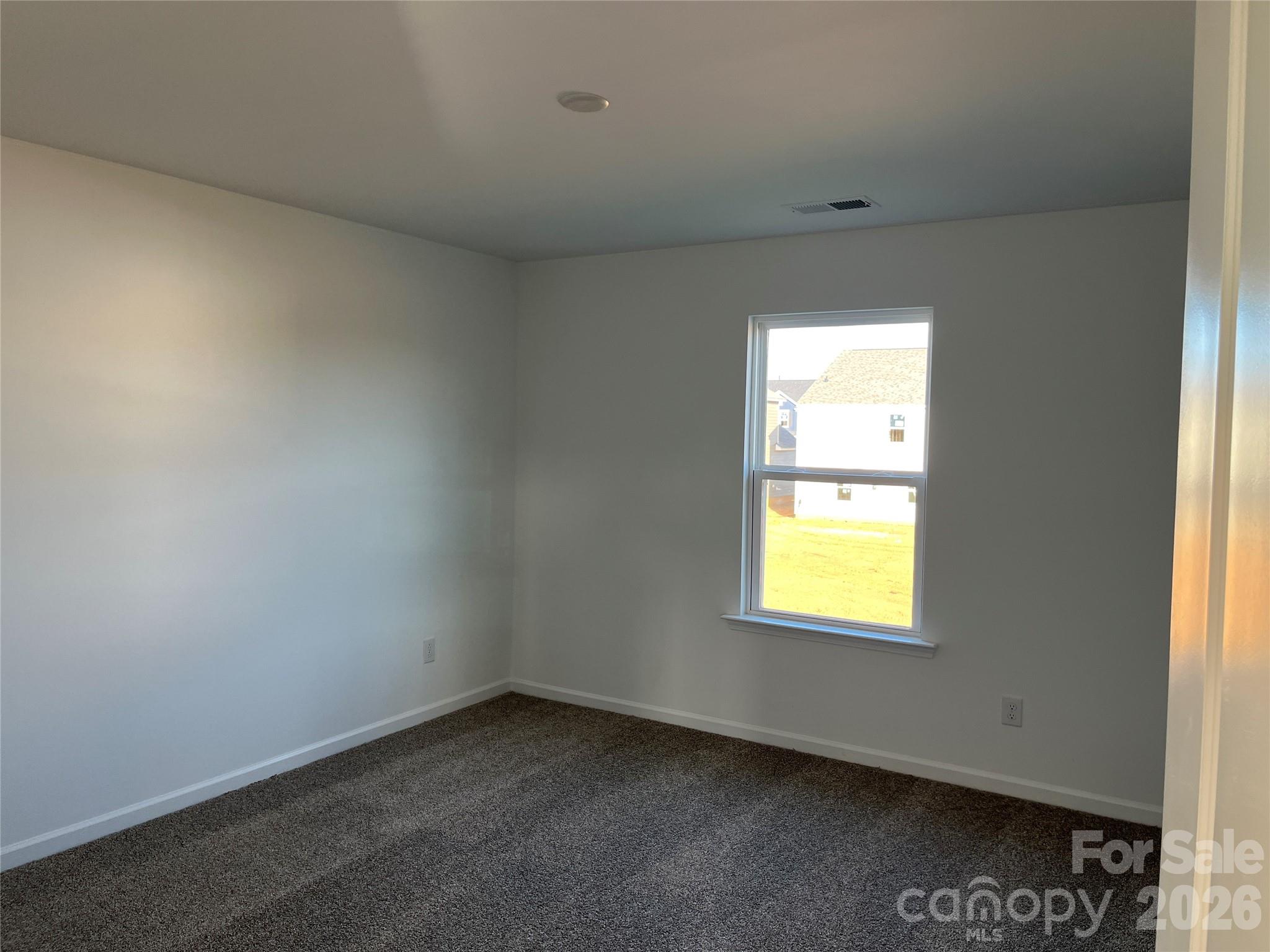 12061 Bradshaw Court Charlotte NC 28278