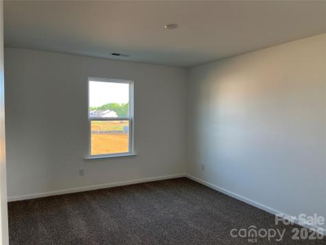 12061 Bradshaw Court Charlotte NC 28278