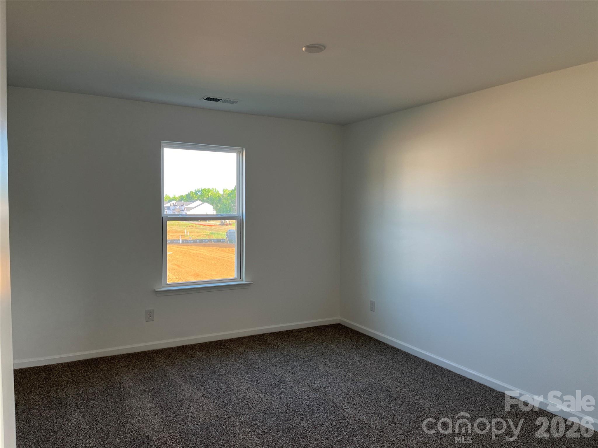 12061 Bradshaw Court Charlotte NC 28278