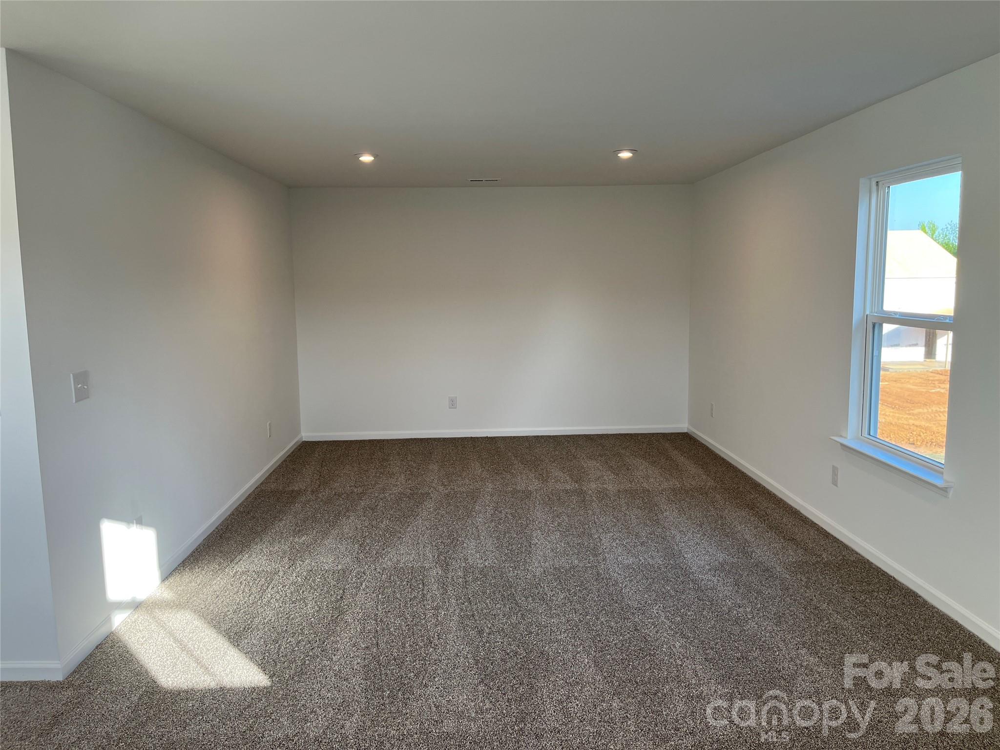 12061 Bradshaw Court Charlotte NC 28278