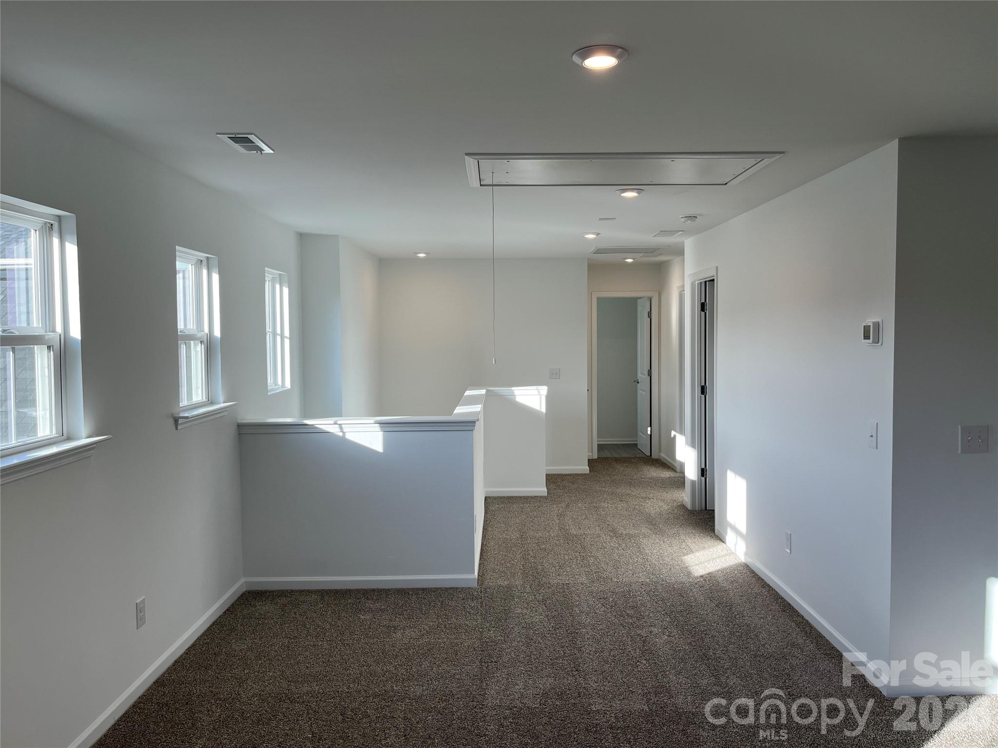 12061 Bradshaw Court Charlotte NC 28278