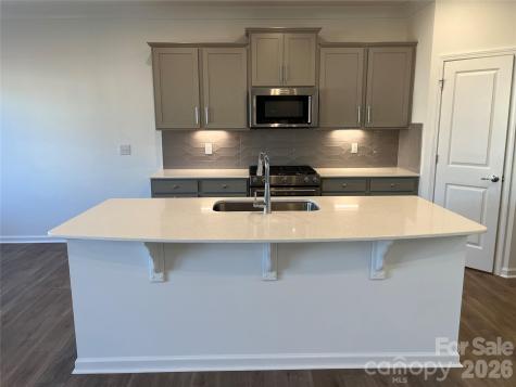 12061 Bradshaw Court Charlotte NC 28278