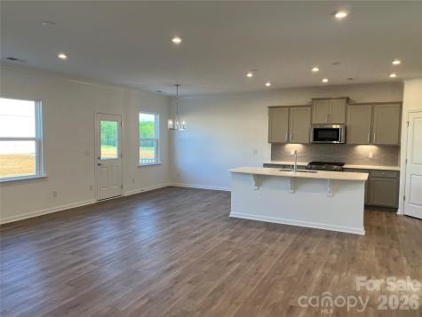 12061 Bradshaw Court Charlotte NC 28278