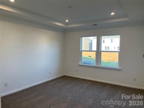 12061 Bradshaw Court Charlotte NC 28278