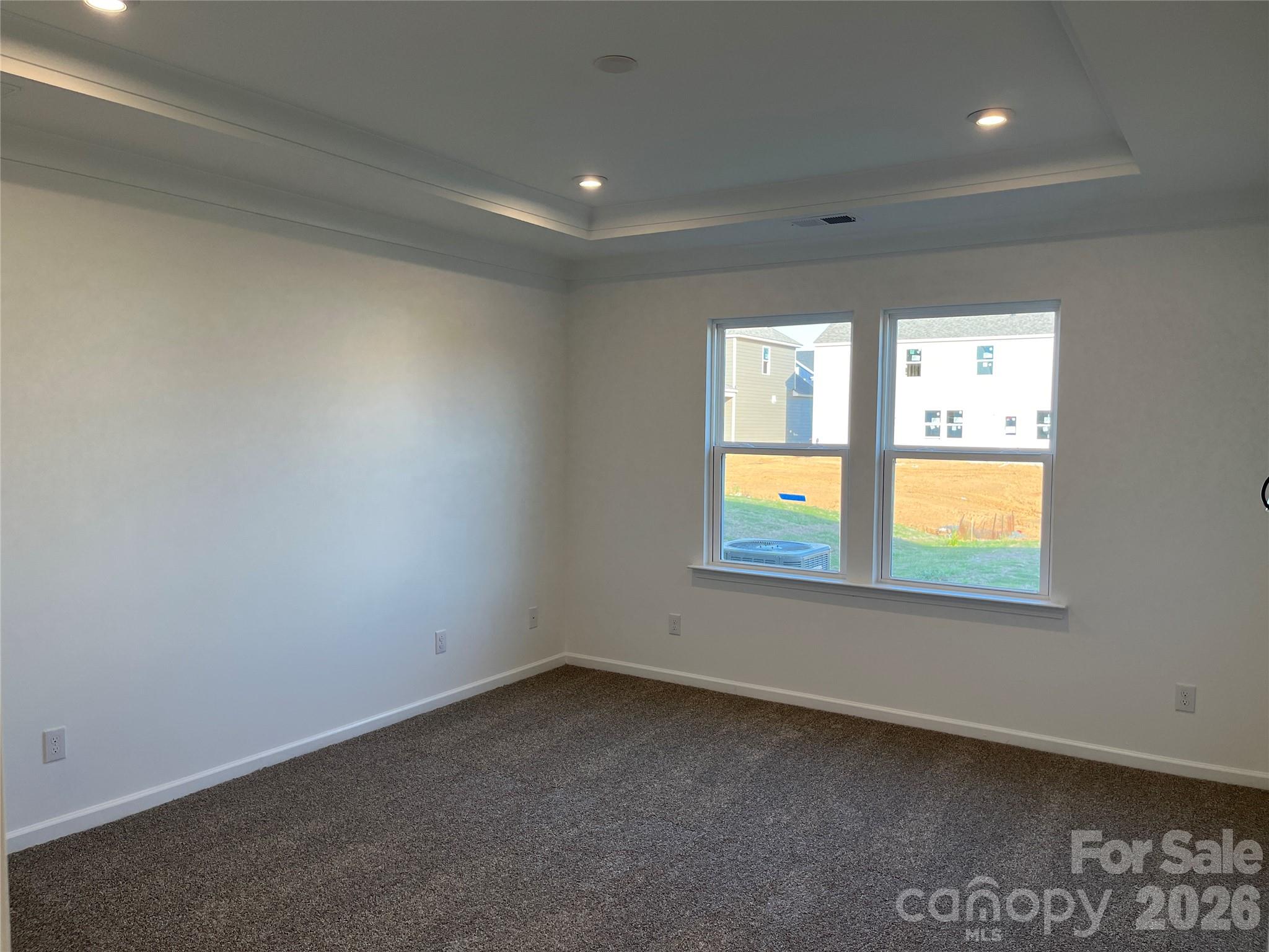 12061 Bradshaw Court Charlotte NC 28278