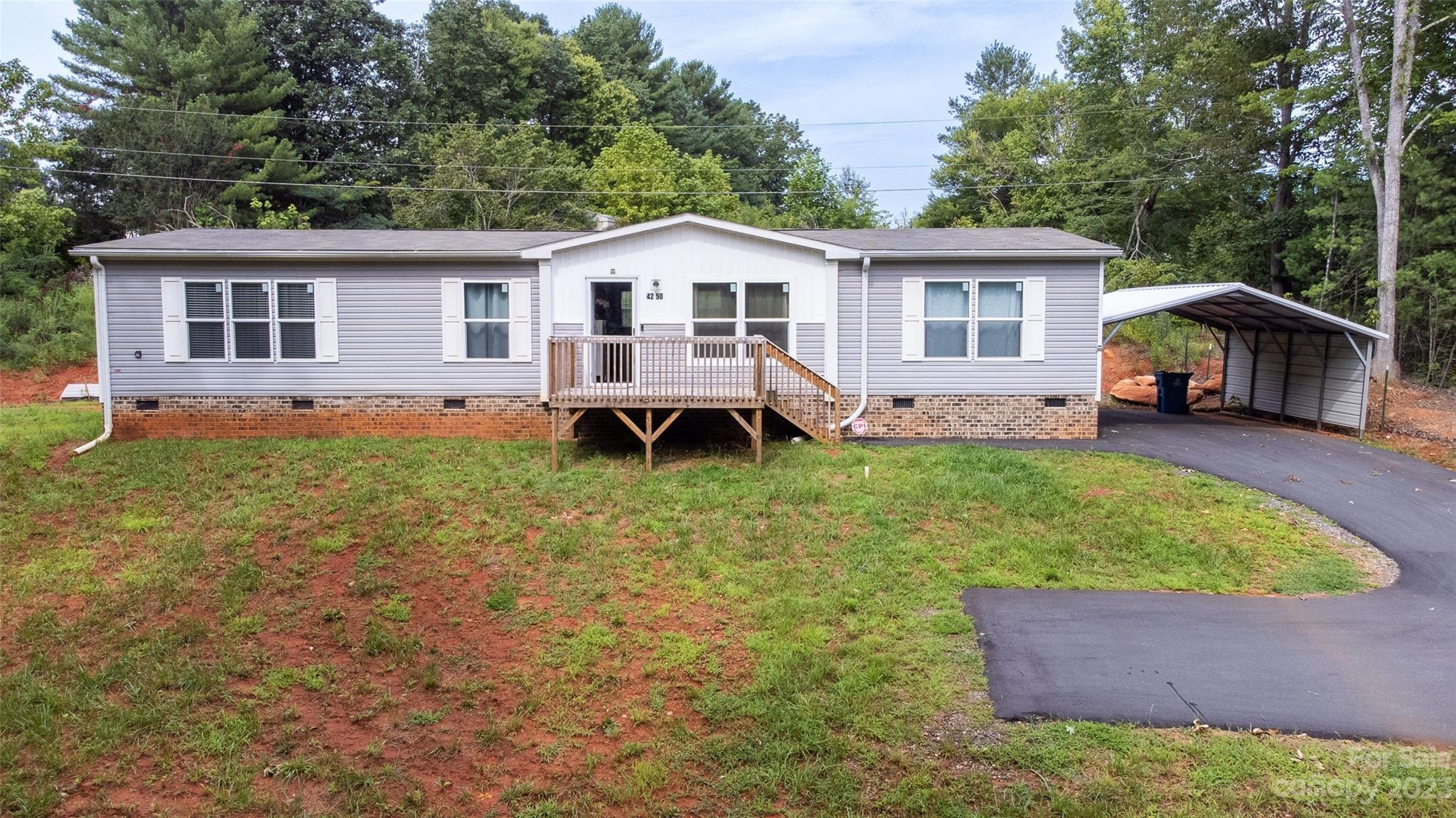 4250 Brookwood Place Lenoir NC 28645