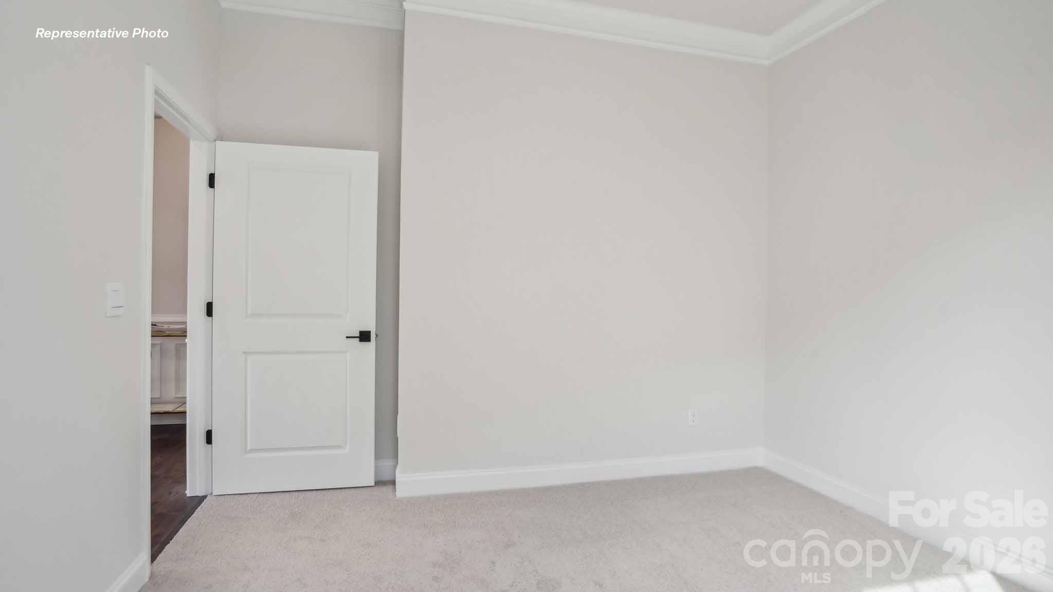 3075 Eclipse Court Indian Trail NC 28079
