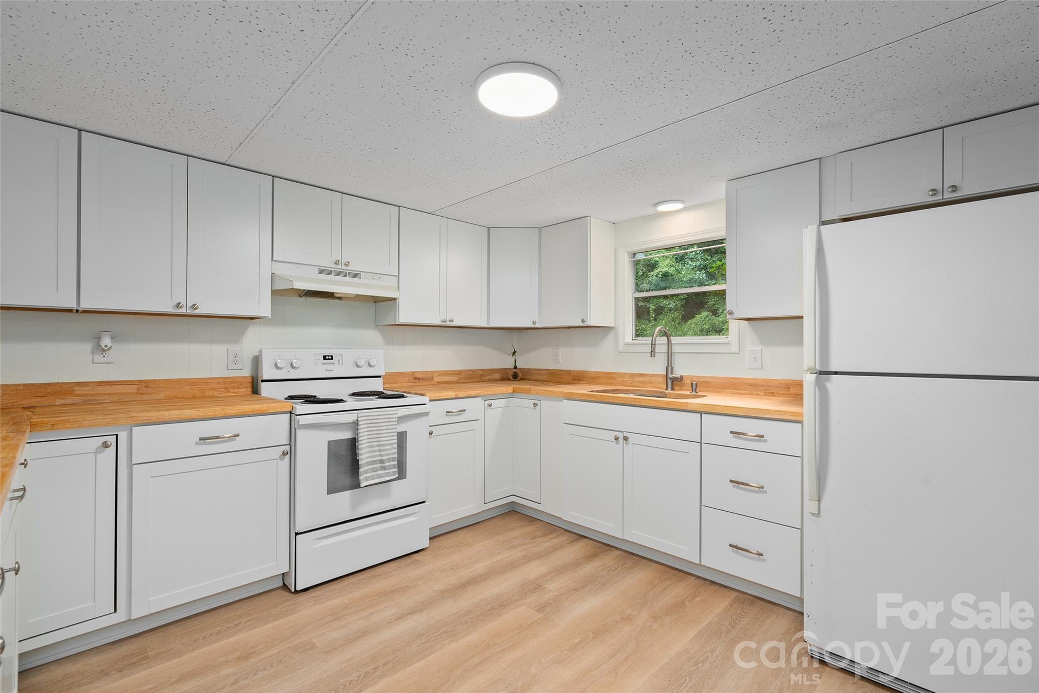 67 Quartz Lane Balsam NC 28707