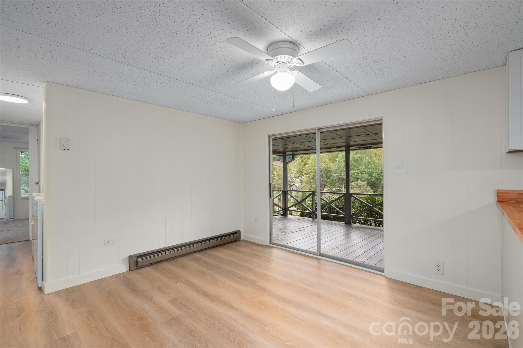 67 Quartz Lane Balsam NC 28707