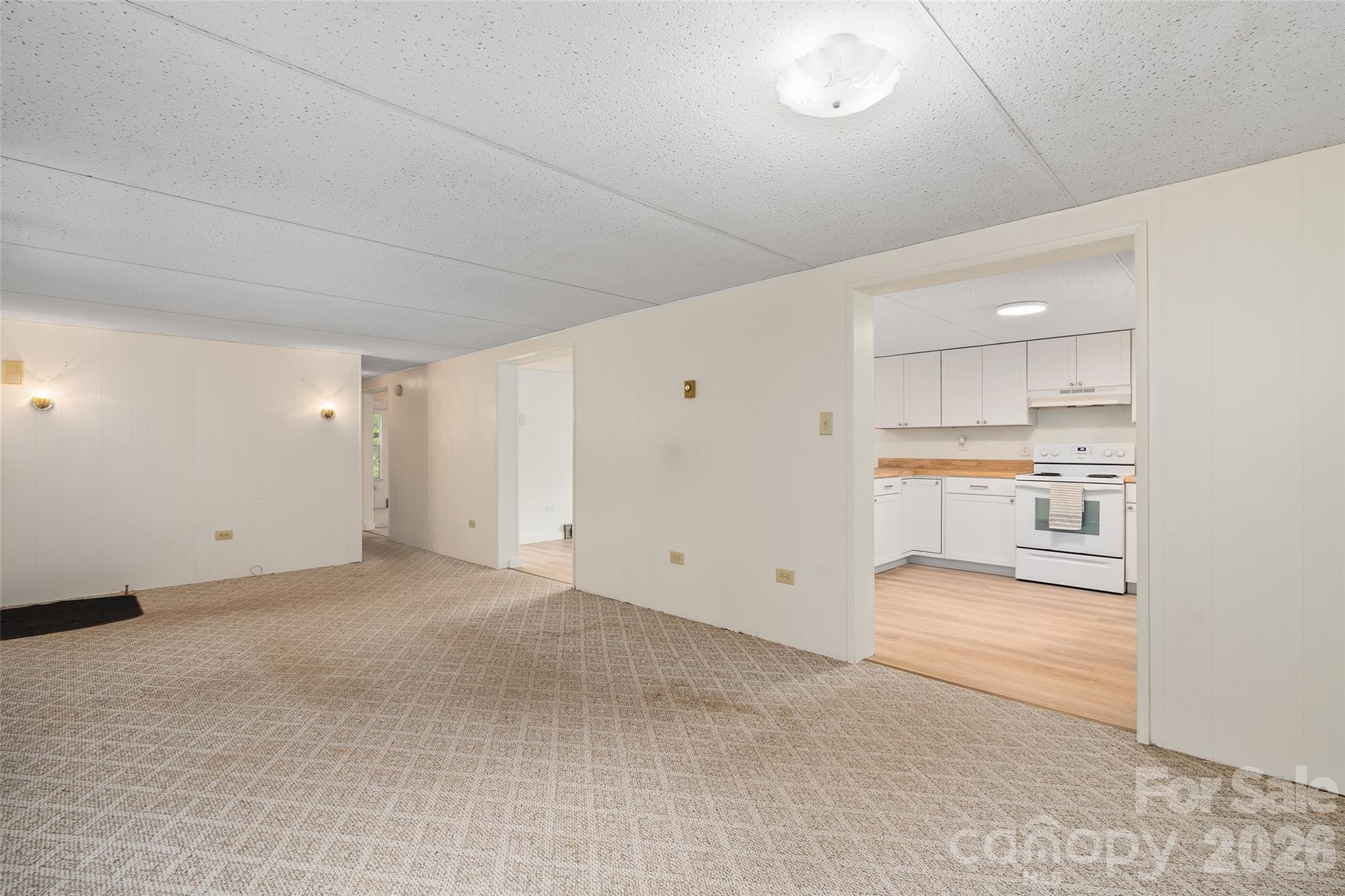 67 Quartz Lane Balsam NC 28707