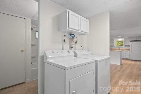 67 Quartz Lane Balsam NC 28707