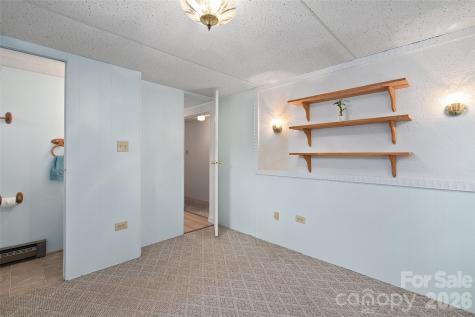 67 Quartz Lane Balsam NC 28707