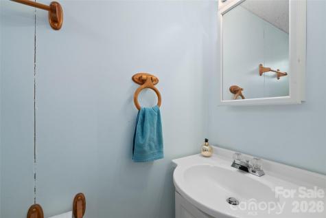 67 Quartz Lane Balsam NC 28707