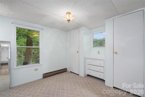 67 Quartz Lane Balsam NC 28707