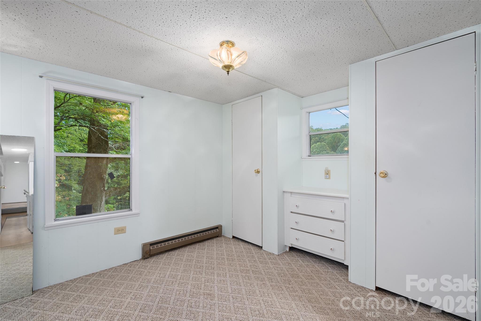 67 Quartz Lane Balsam NC 28707