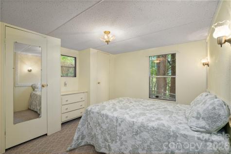 67 Quartz Lane Balsam NC 28707