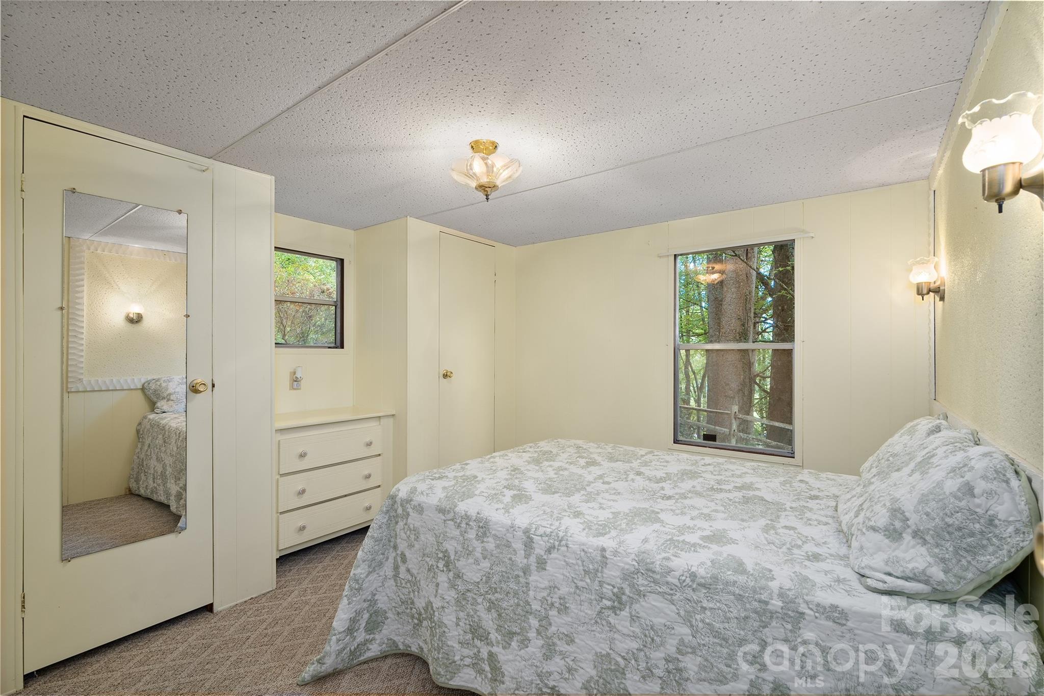 67 Quartz Lane Balsam NC 28707