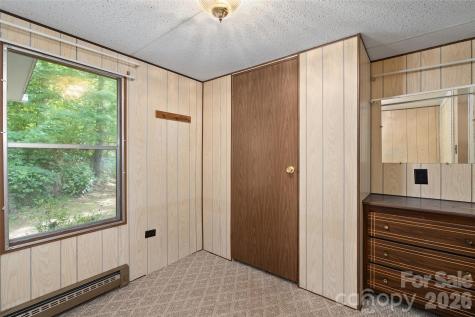 67 Quartz Lane Balsam NC 28707
