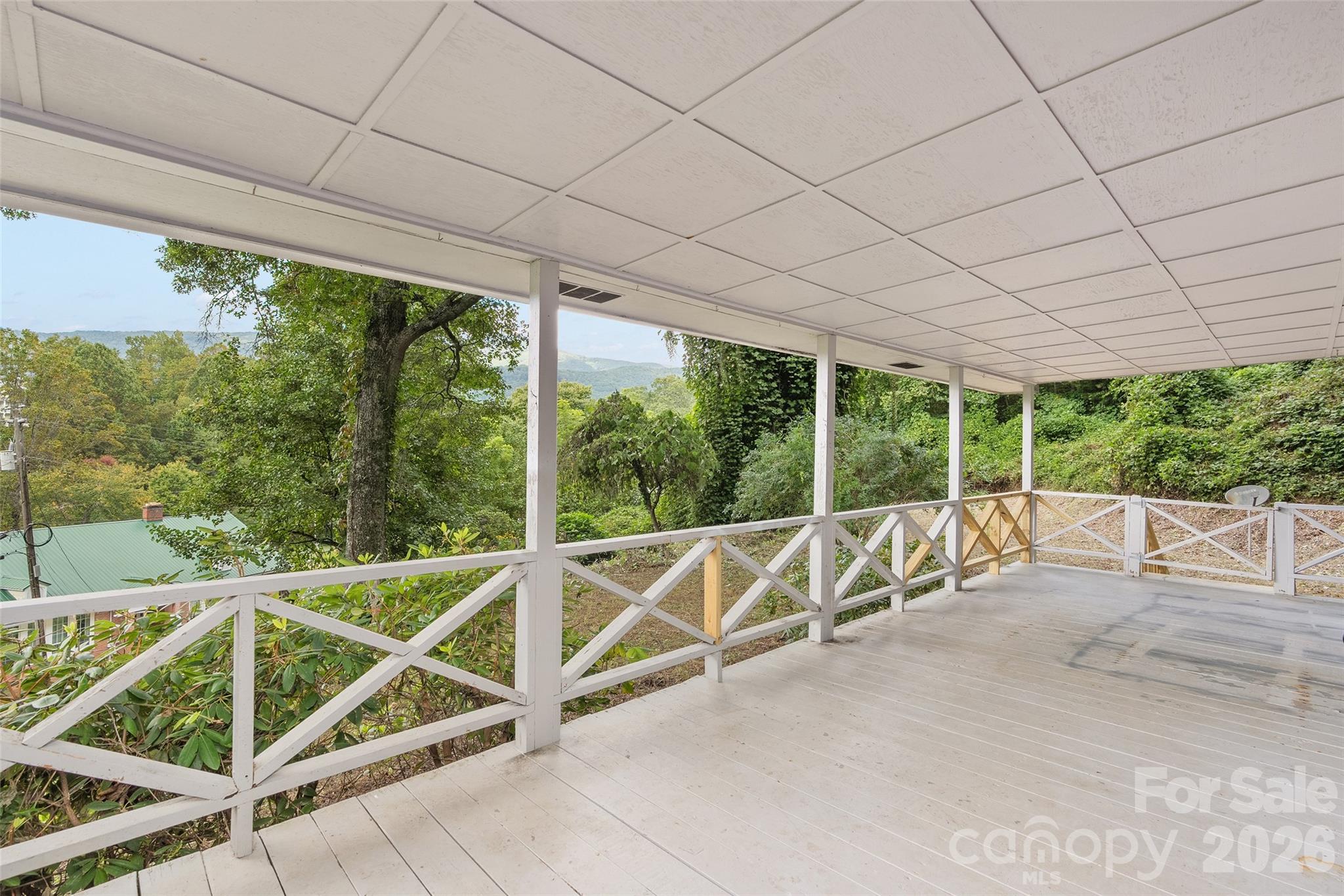 67 Quartz Lane Balsam NC 28707