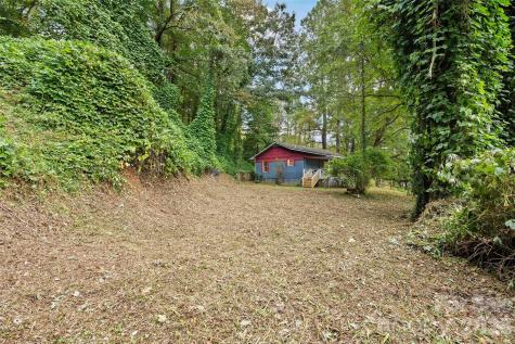 67 Quartz Lane Balsam NC 28707
