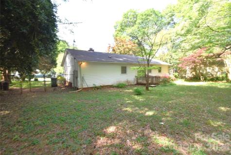 502 W Henry Street Belmont NC 28012