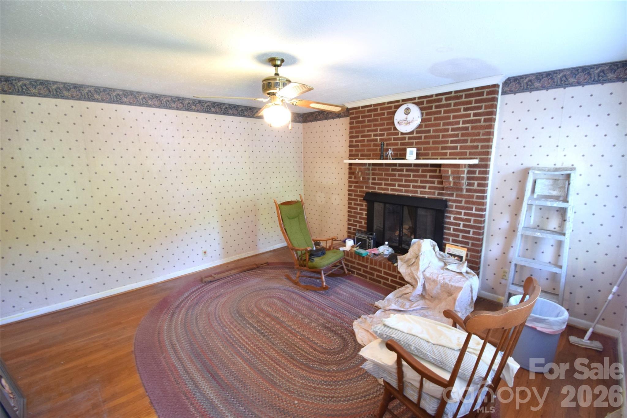 502 W Henry Street Belmont NC 28012