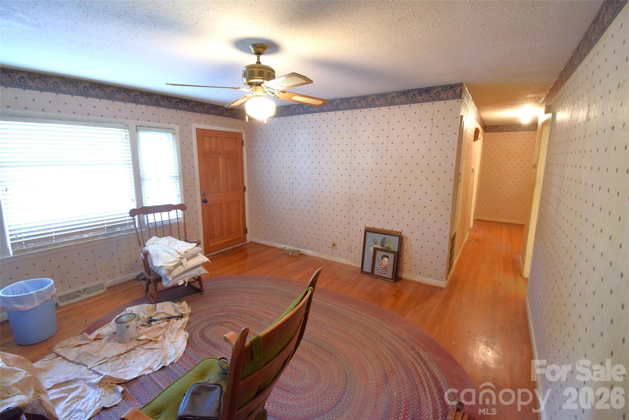 502 W Henry Street Belmont NC 28012