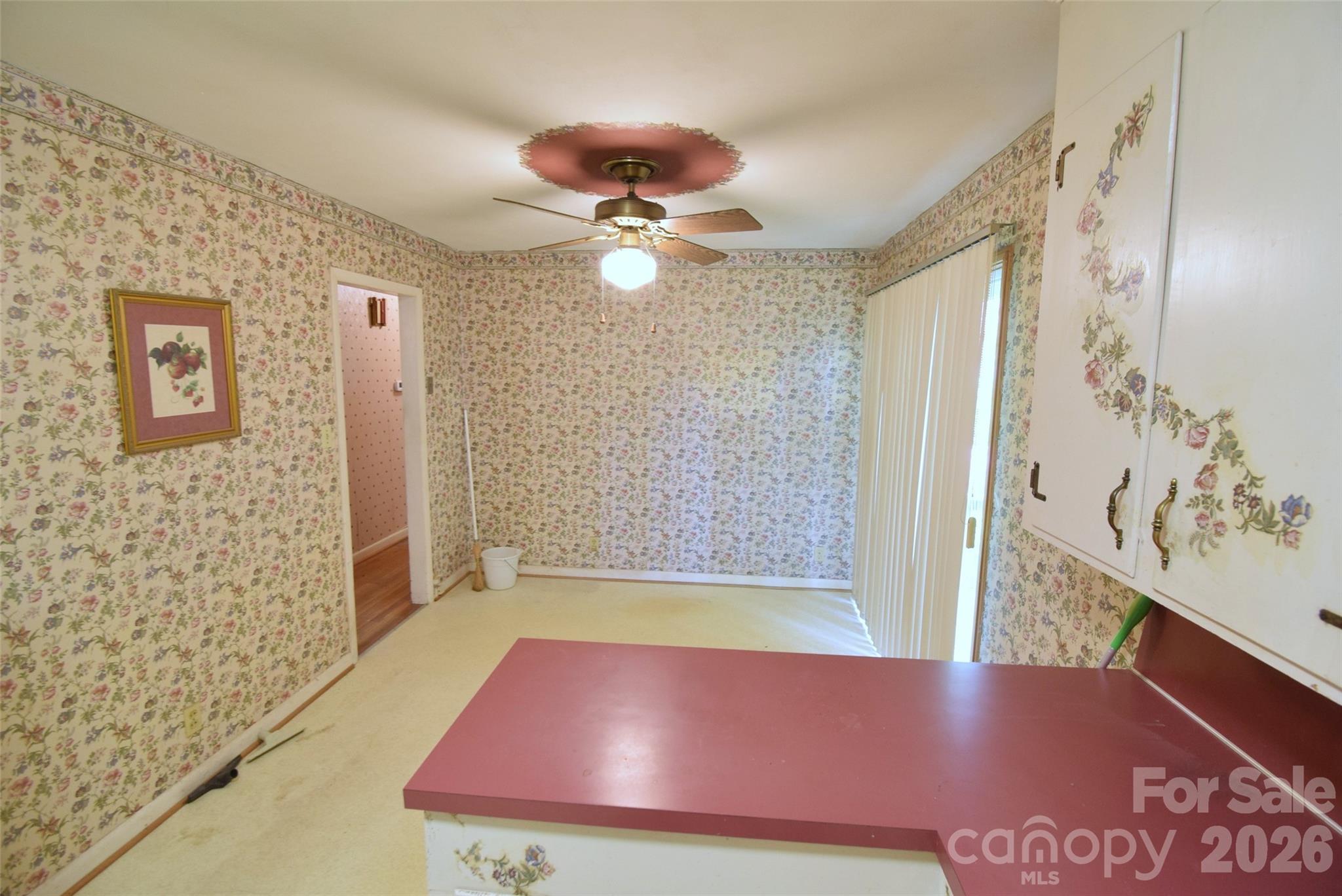 502 W Henry Street Belmont NC 28012