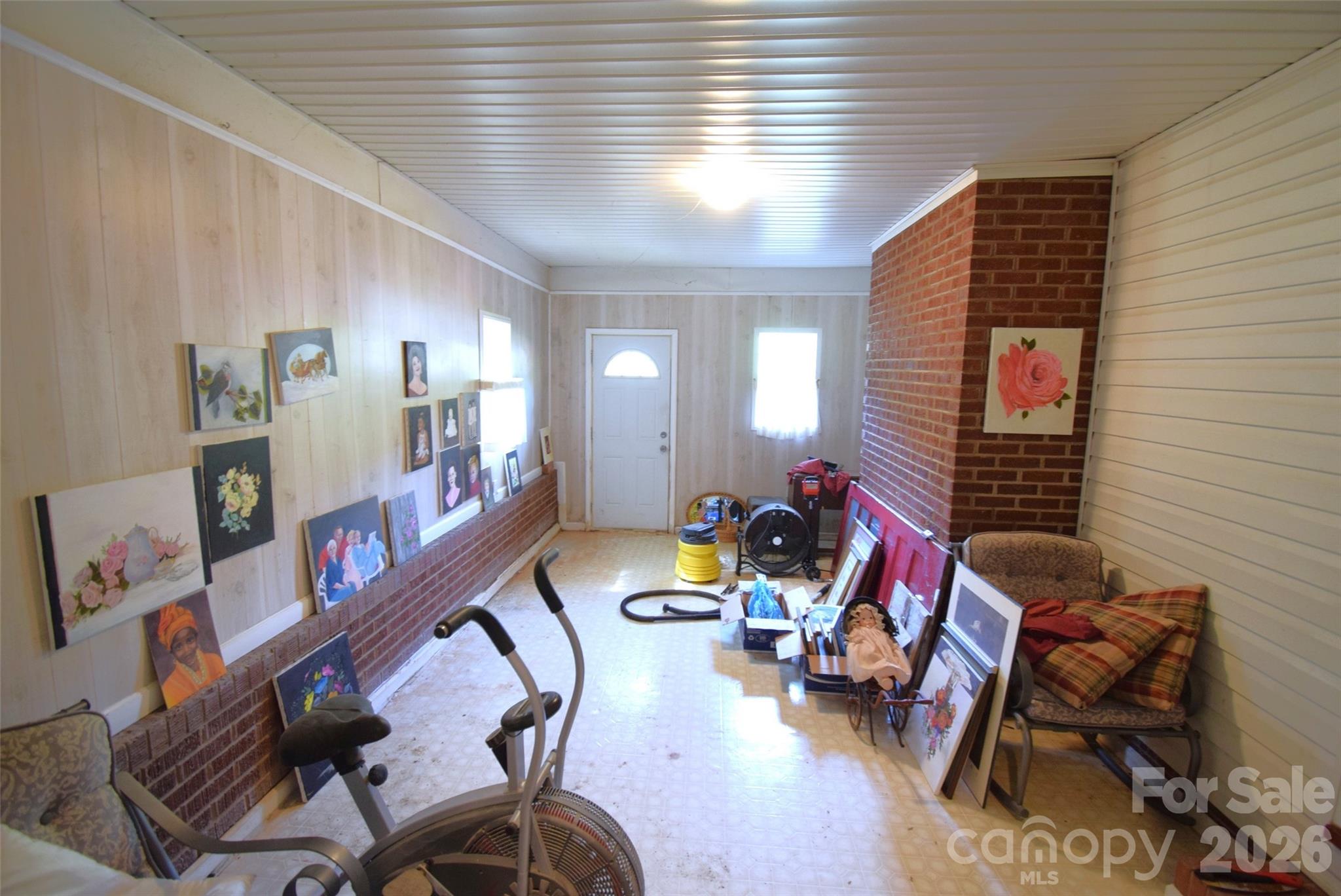 502 W Henry Street Belmont NC 28012