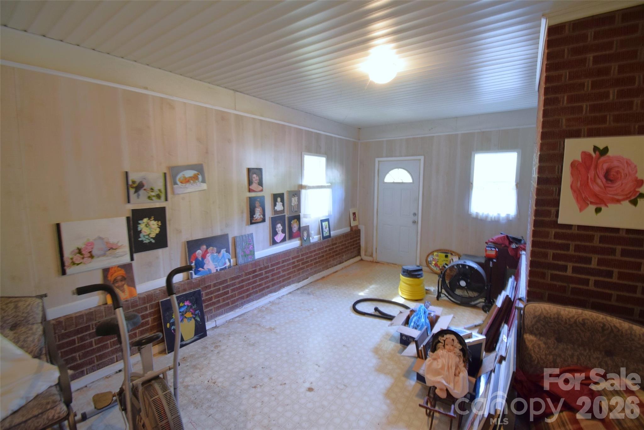 502 W Henry Street Belmont NC 28012