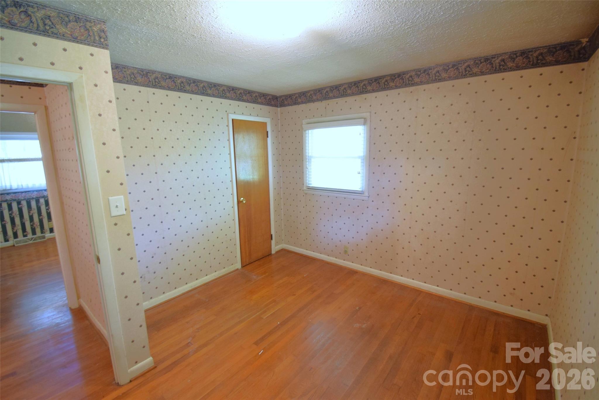 502 W Henry Street Belmont NC 28012