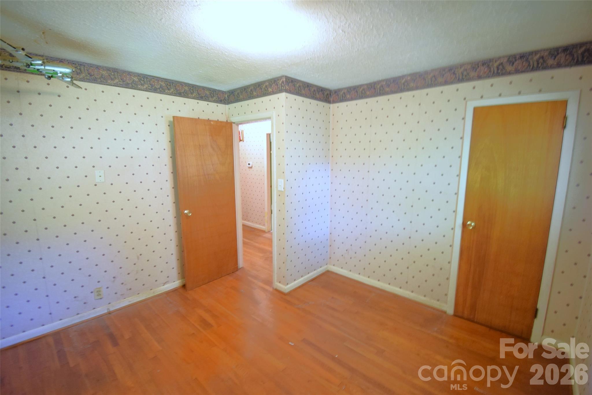 502 W Henry Street Belmont NC 28012