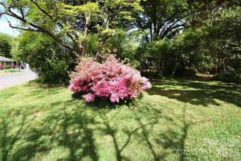 502 W Henry Street Belmont NC 28012
