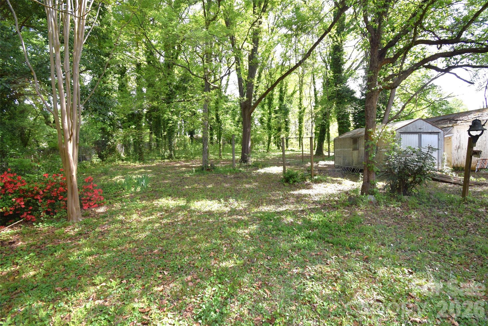 502 W Henry Street Belmont NC 28012