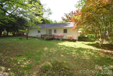 502 W Henry Street Belmont NC 28012