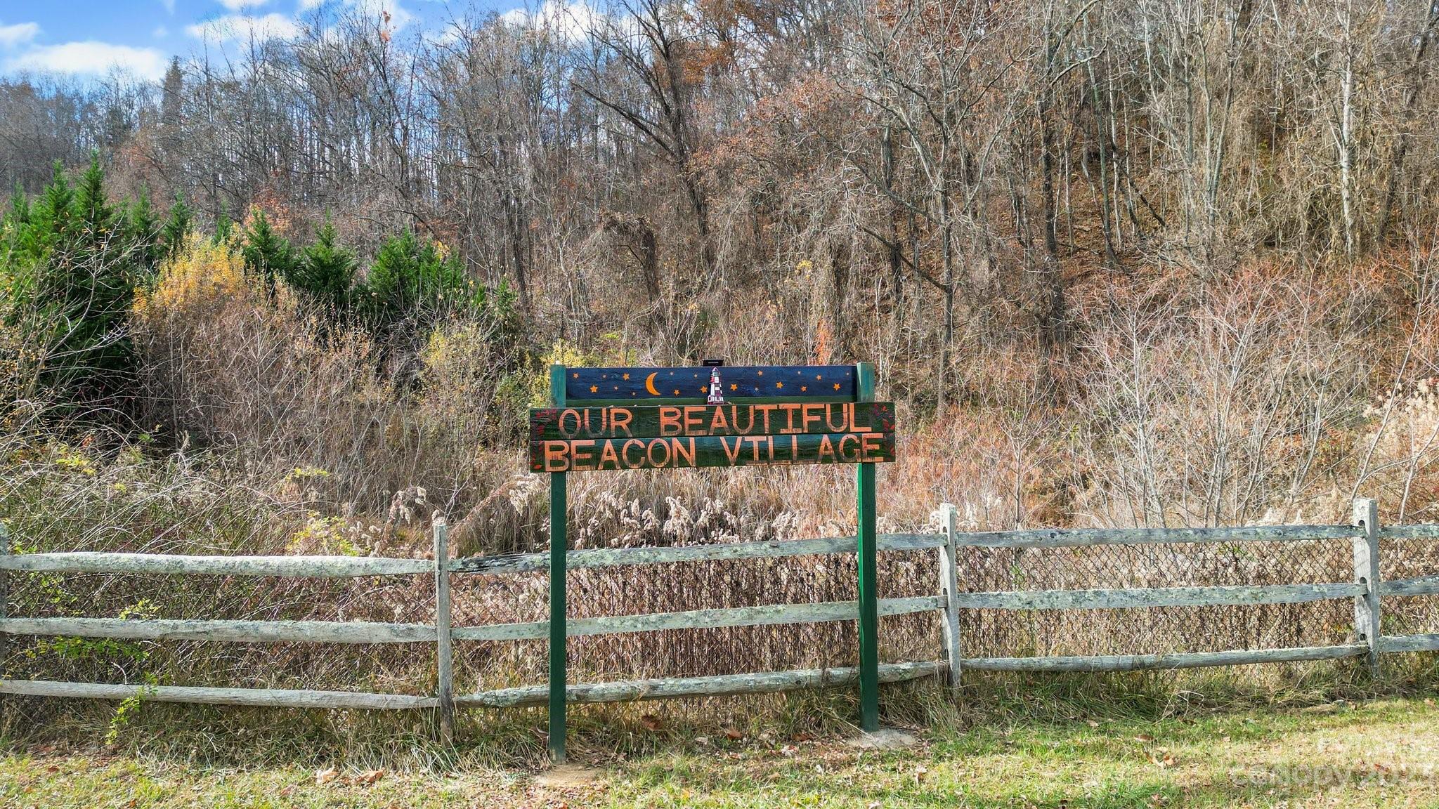 102 Campbell Street Swannanoa NC 28778