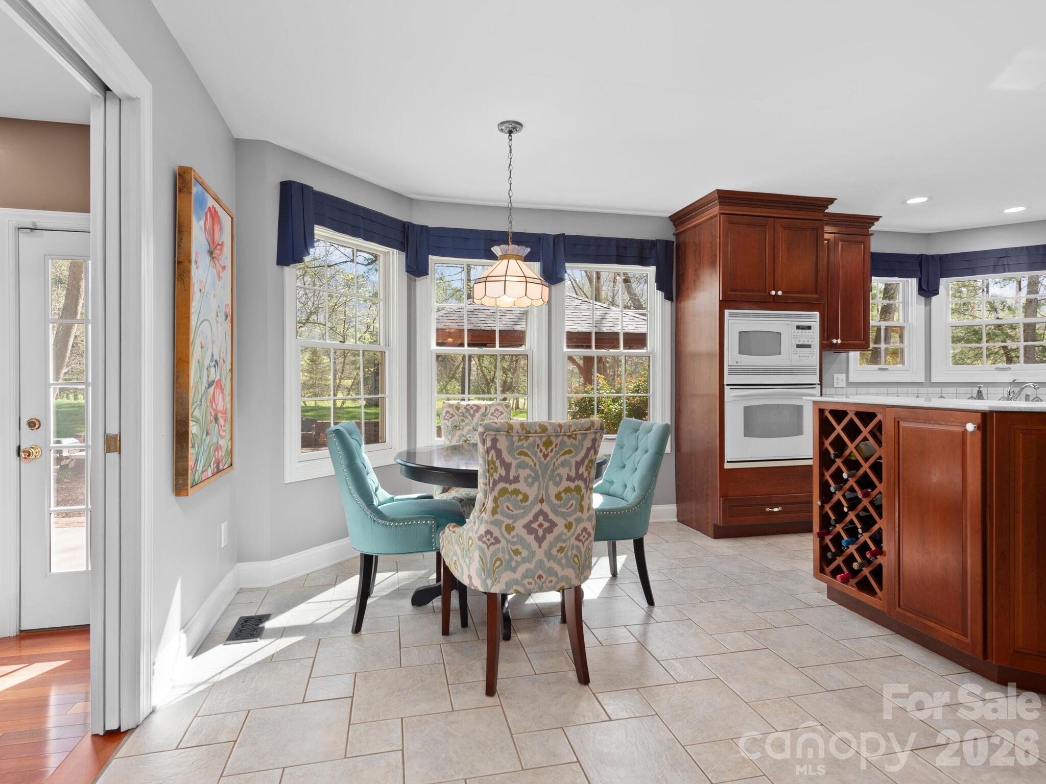 223 Fairway Terrace Canton NC 28716