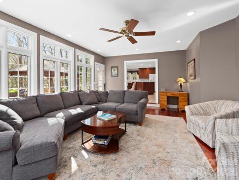 223 Fairway Terrace Canton NC 28716