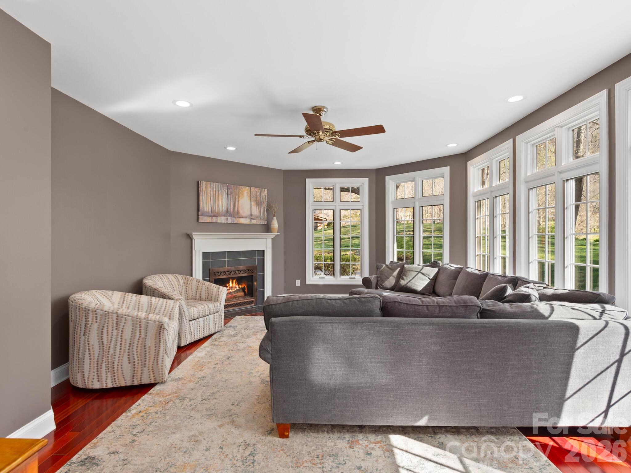 223 Fairway Terrace Canton NC 28716