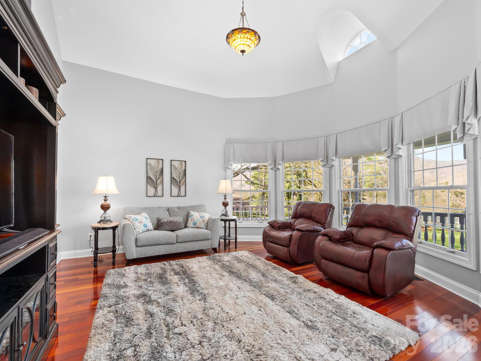 223 Fairway Terrace Canton NC 28716