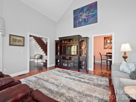 223 Fairway Terrace Canton NC 28716