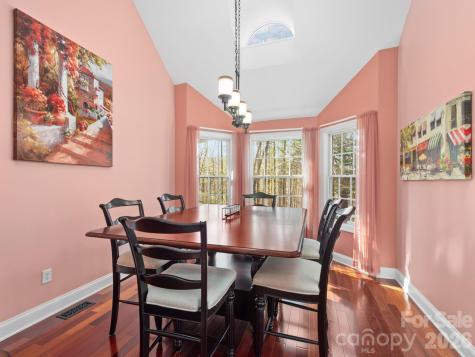 223 Fairway Terrace Canton NC 28716