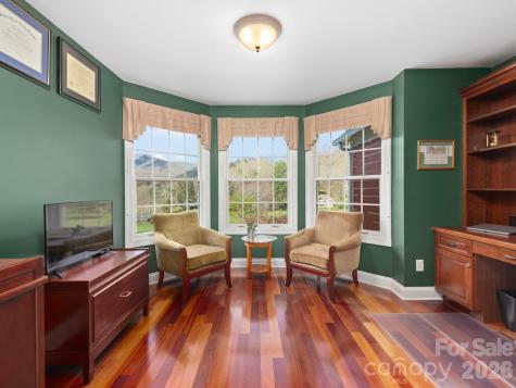 223 Fairway Terrace Canton NC 28716
