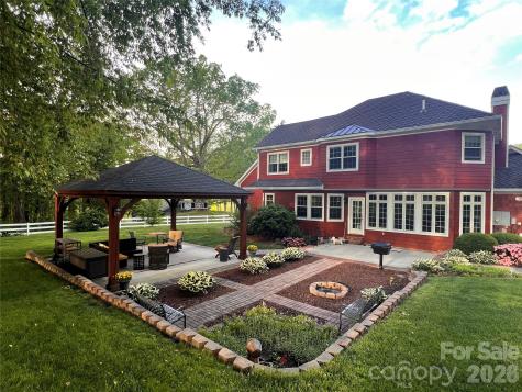223 Fairway Terrace Canton NC 28716