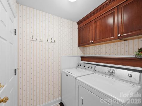 223 Fairway Terrace Canton NC 28716