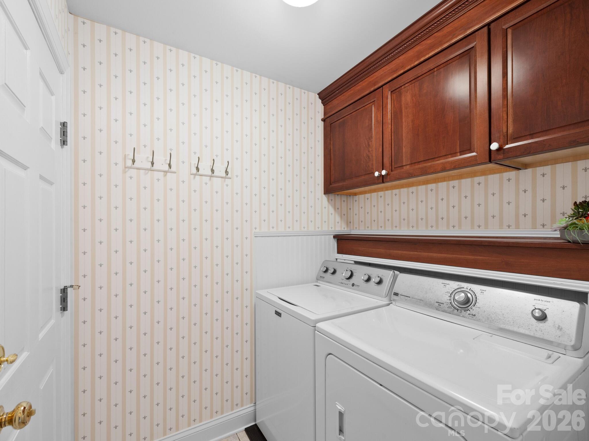 223 Fairway Terrace Canton NC 28716