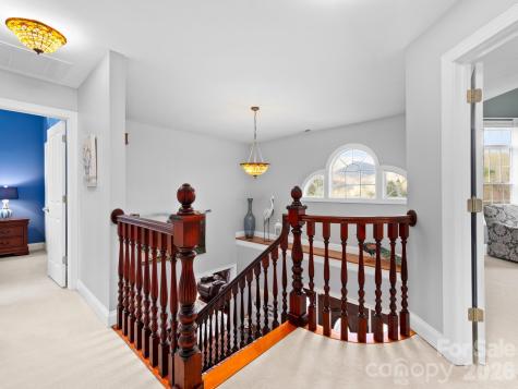 223 Fairway Terrace Canton NC 28716