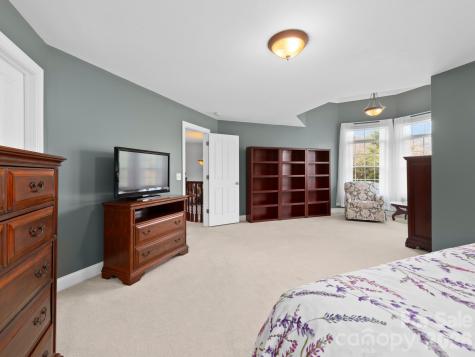 223 Fairway Terrace Canton NC 28716