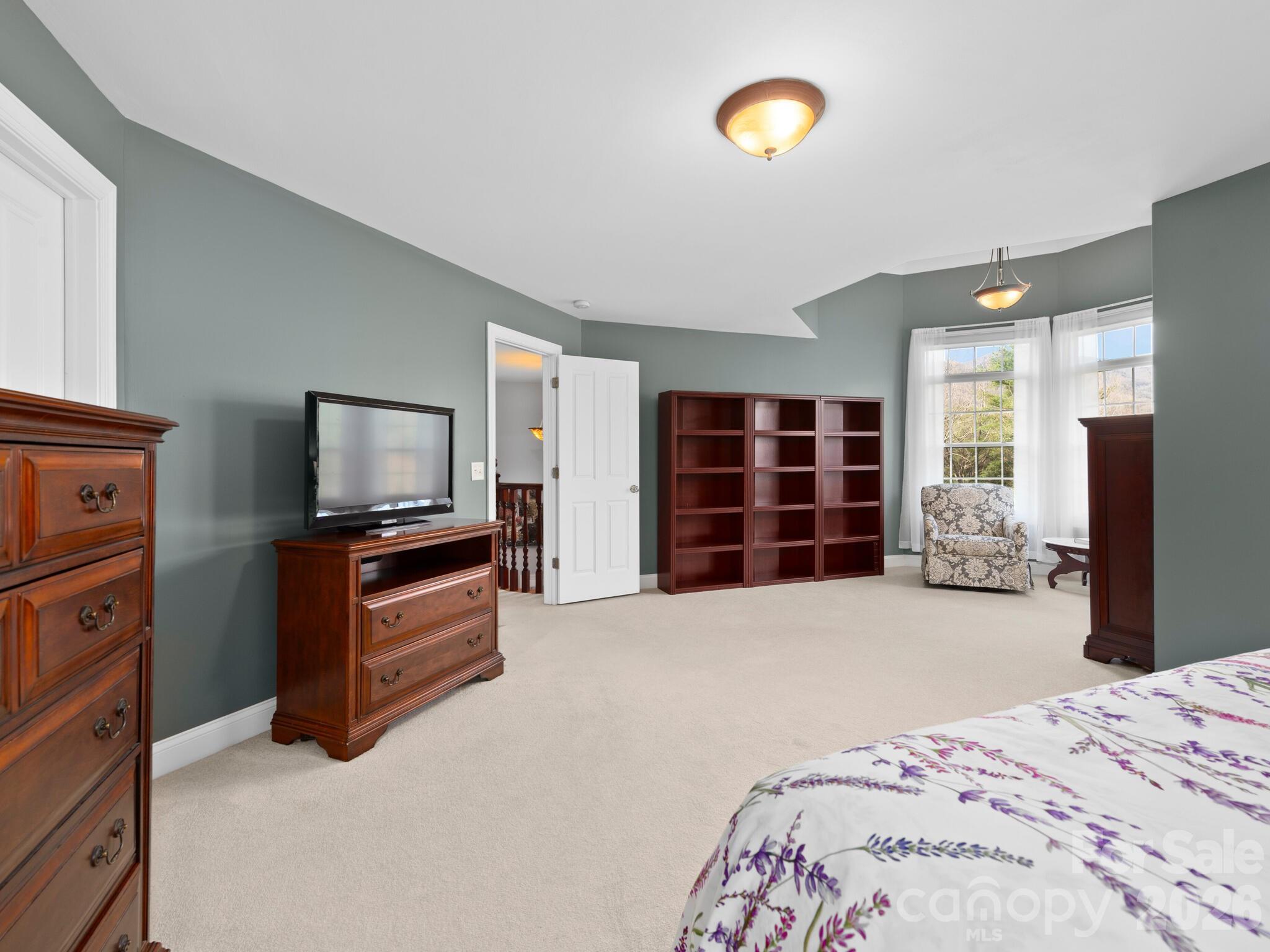223 Fairway Terrace Canton NC 28716