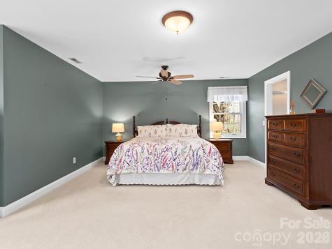 223 Fairway Terrace Canton NC 28716